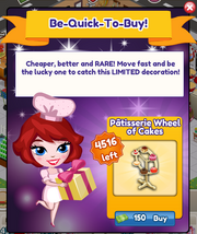BeQuickToBuy10.png