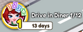 DriveinDiner.png