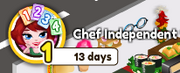 ChefIndependent.png