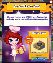 BeQuickToBuy20.png