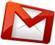 Gmail.PNG