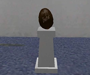 Easter_Egg.png