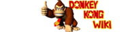 Donkey Kong