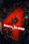 Back 4 Blood