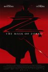 Zorro franchise