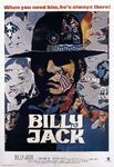 Billy Jack