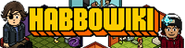 Habbo