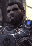 Dominic Santiago (Gears of War series)