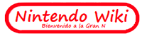 Nintendo