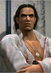 Carlito Reyes (Dead Rising)