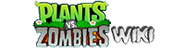 Plants vs. Zombies