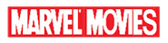 Cine Marvel