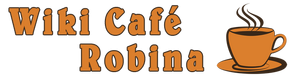 Café Robina.png