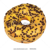 Donuts (4)