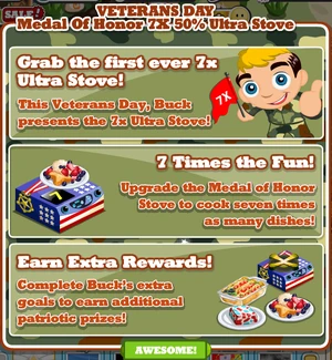 Veteransday7xultrastoveinfosplash