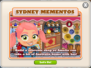 Sydneymementossplash