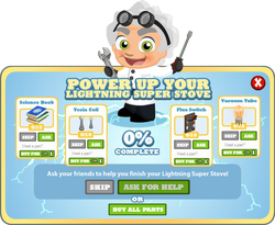 PowerUpYourLightningStove.png