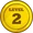 Level 2