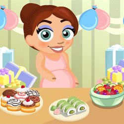 Ct baby shower.png