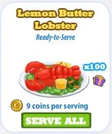 LemonButterLobster-GiftBox