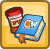 Cooking Icon