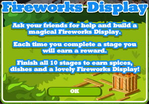 Fireworksdisplayinfo