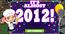 2012splashimage.png