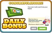 DailyBonus-MysteryGift