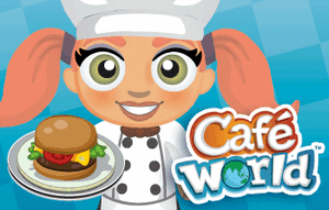 Play Now!