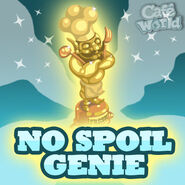 Cafe-world-spoil-free-genie