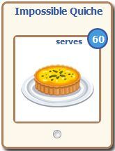 Impossible Quiche Gift.JPG