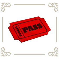 Passes