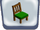 Ciao Chair.png