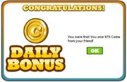 DailyBonus-Winner