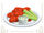 Fast Food Cuisine