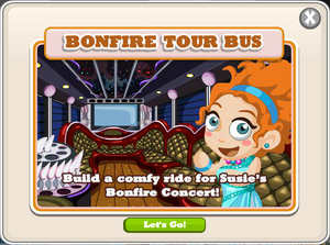 Bonfiretourbussplash