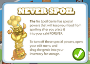 Cafe-world-no-spoil-genie-info