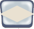 Cream.png