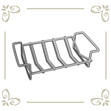 Broiling Rack