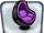 Black Egg Chair.png