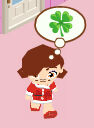 CloverOnTheHead.jpg