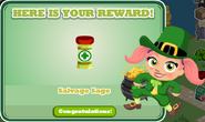 Stpatricksday2012rewardsalvagesage