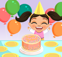 Ct birthday party.png