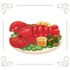 Lemonbutterlobster