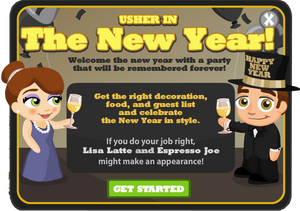 UsherInTheNewYear.png