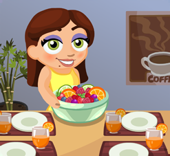 Sunday Brunch.png