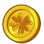 Lucky Coin