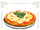 Pizza Oven Cuisine