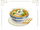 Soup Station Cuisine