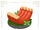 Fantasy Cuisine